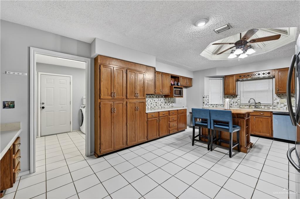 Photo 11 of 7308 32nd Street