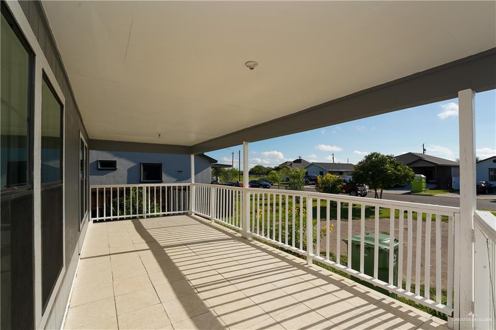Photo 5 of 1309 Carlos Drive