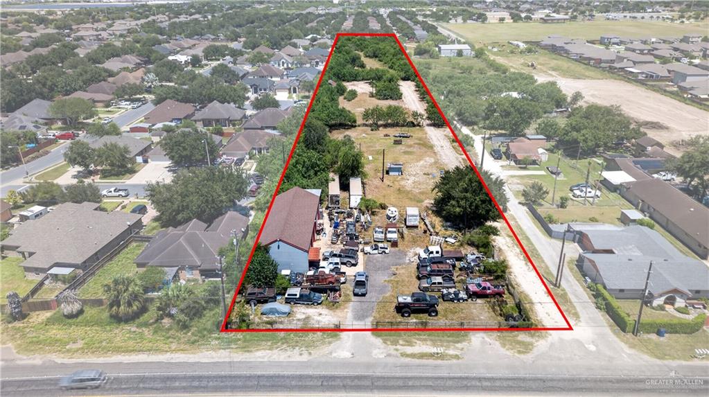 Photo 12 of 8900 Ware Road