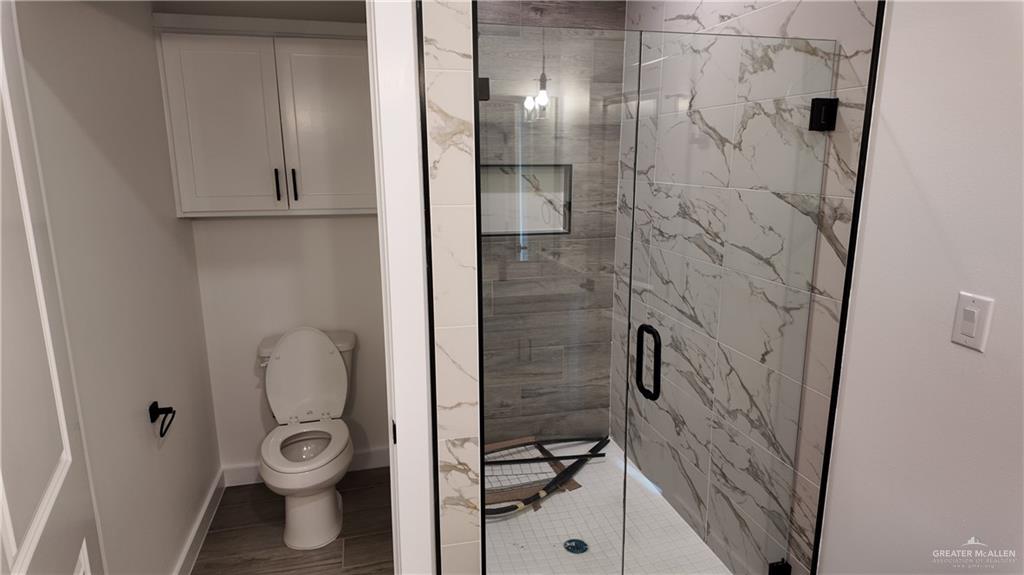 Photo 14 of 909 41st Street