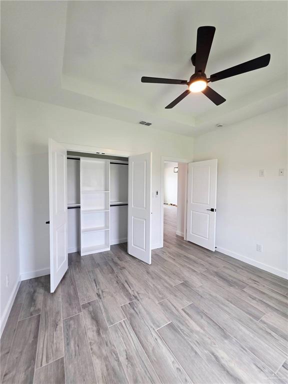 Photo 20 of 909 41st Street