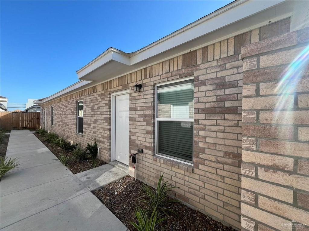 Photo 1 of 1004 Kohala Avenue #3, Alton