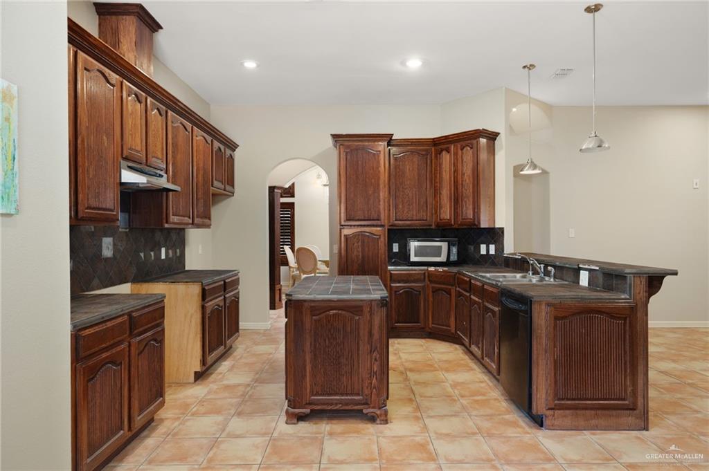 Photo 9 of 21600 Los Venados Drive