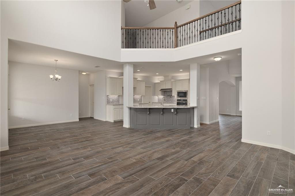 Photo 16 of 4628 Estancia Parkway