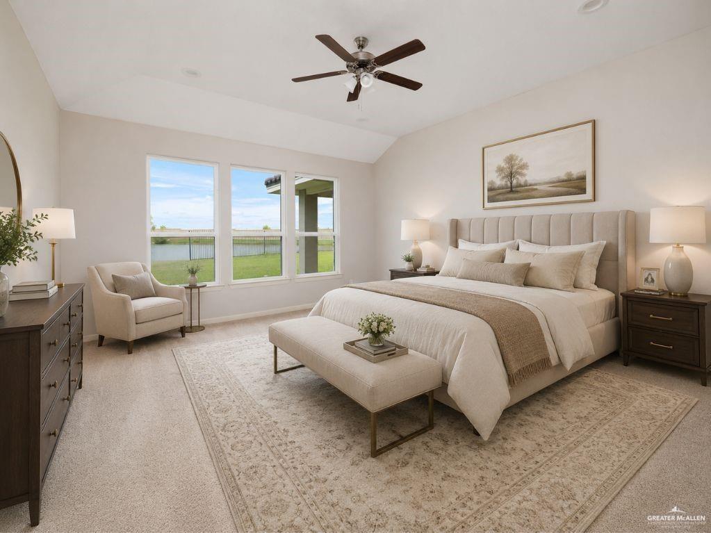 Photo 19 of 4628 Estancia Parkway