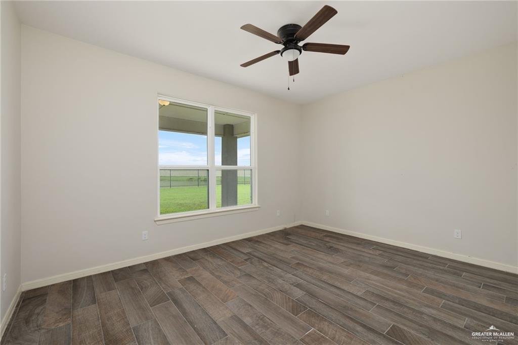 Photo 22 of 4628 Estancia Parkway