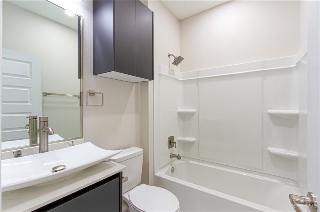 Photo 11 of 4216 Hummingbird Avenue #74