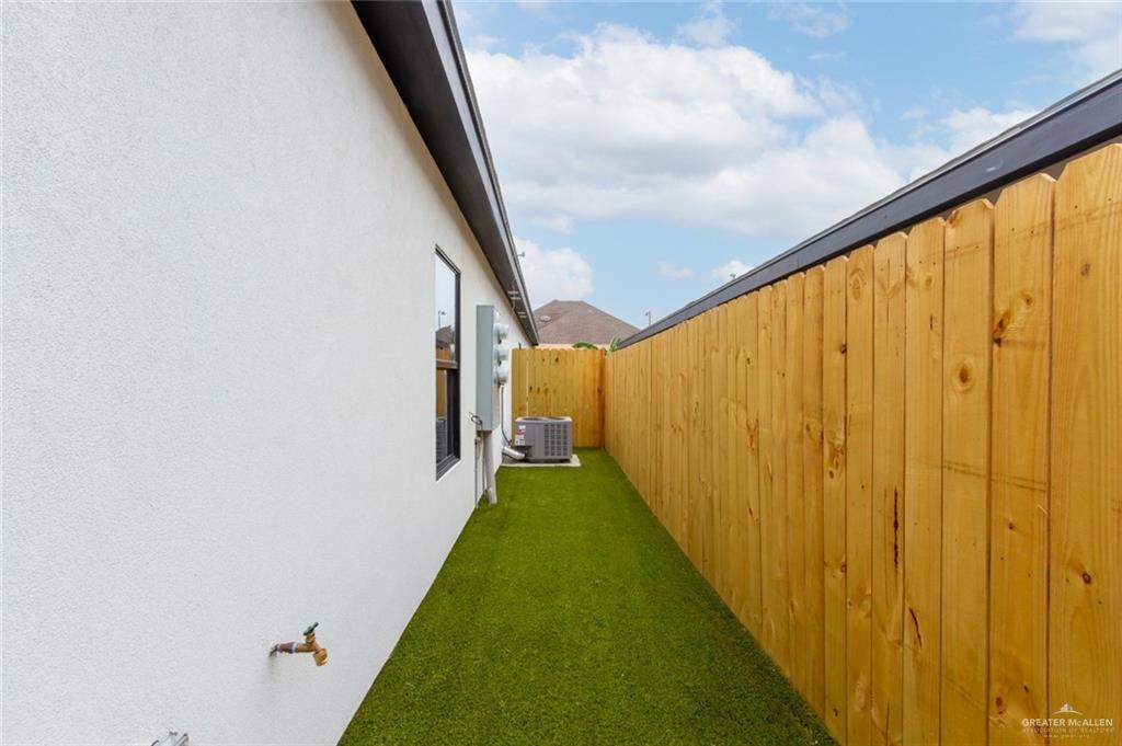 Photo 14 of 4216 Hummingbird Avenue #74