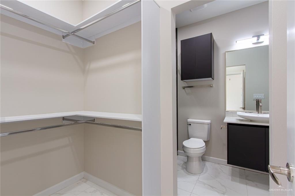 Photo 8 of 4216 Hummingbird Avenue #74