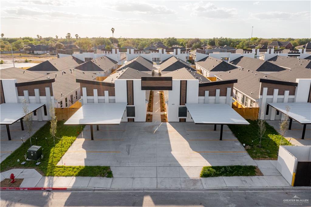 Photo 3 of 409 Onyx Avenue #2