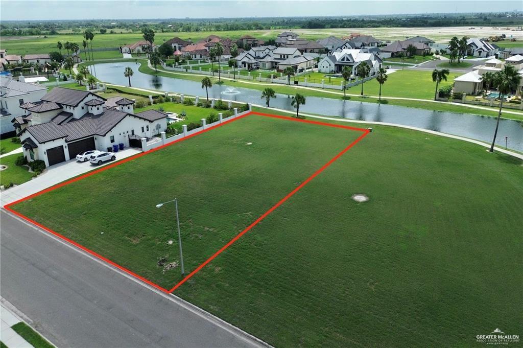 Photo 2 of 4009 Cosentino Drive
