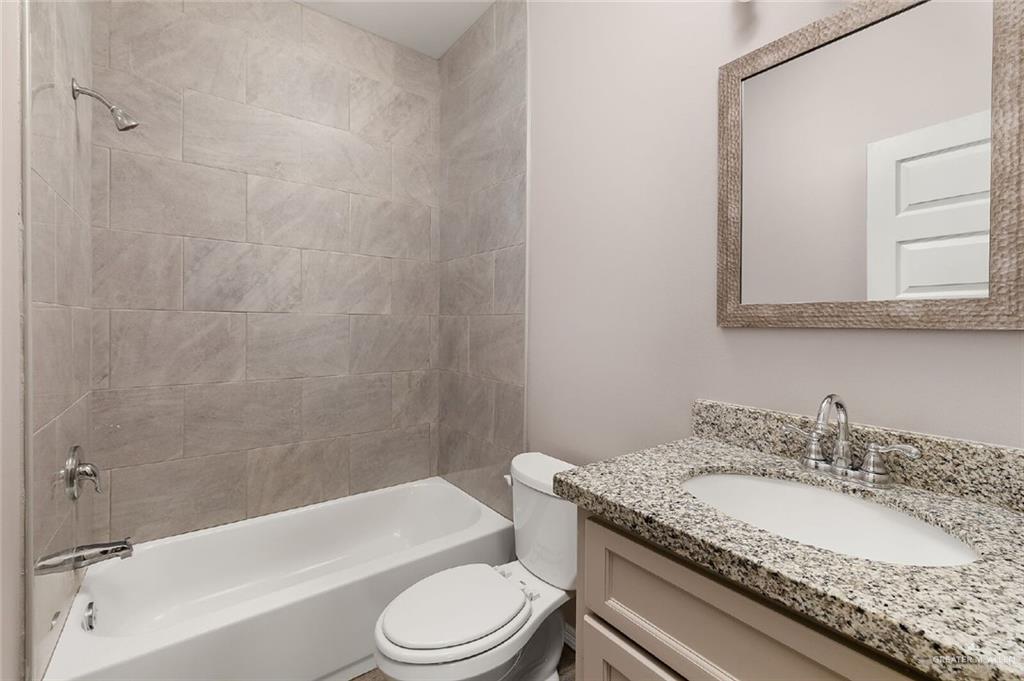 Photo 7 of 1105 Kennedy Street #7