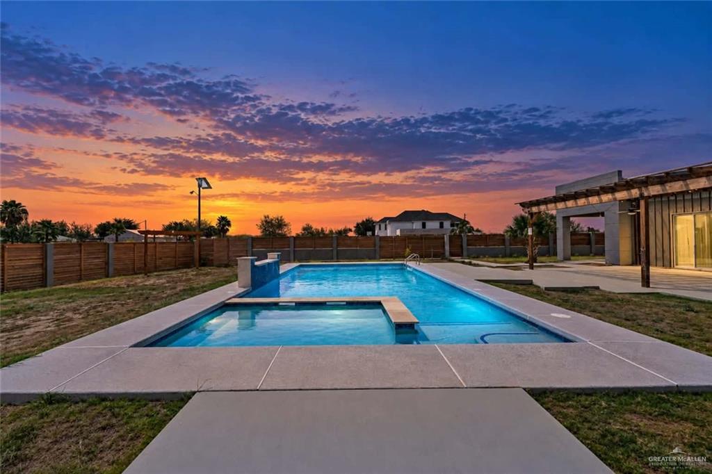 Photo 24 of 17703 Sago Palm Drive