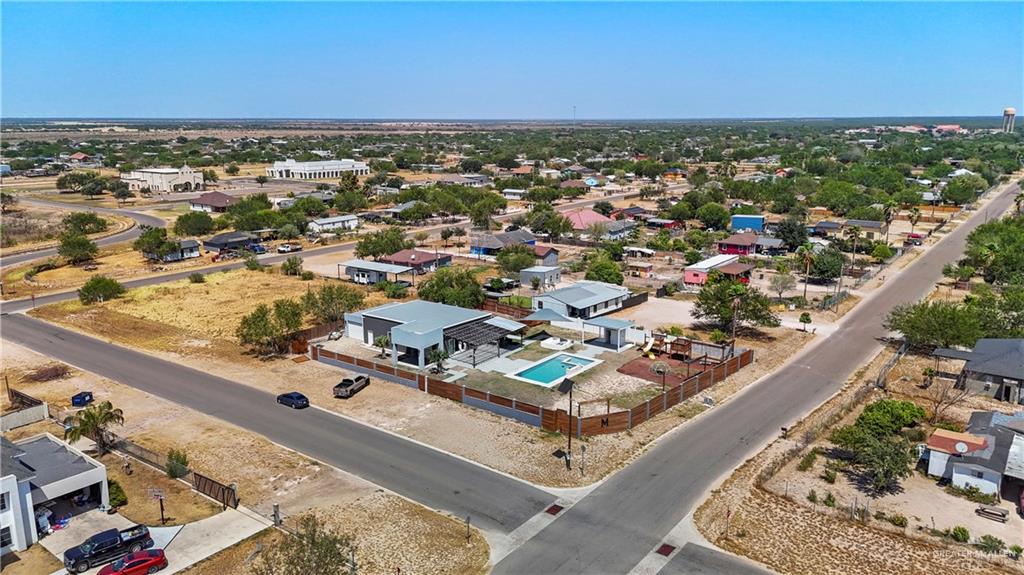 Photo 31 of 17703 Sago Palm Drive