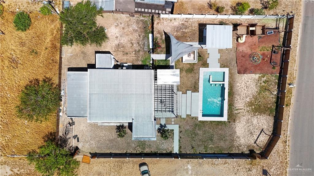 Photo 32 of 17703 Sago Palm Drive
