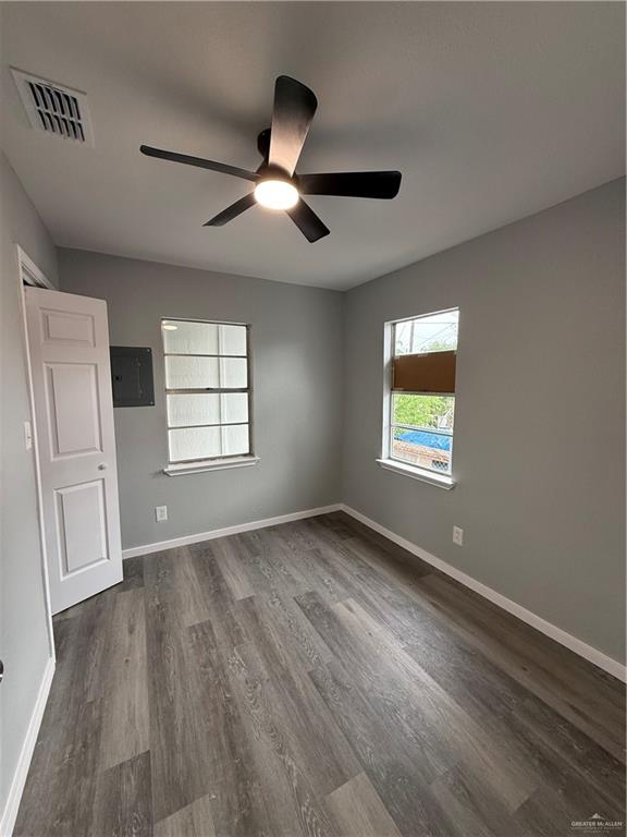 Photo 13 of 2664 32nd Street