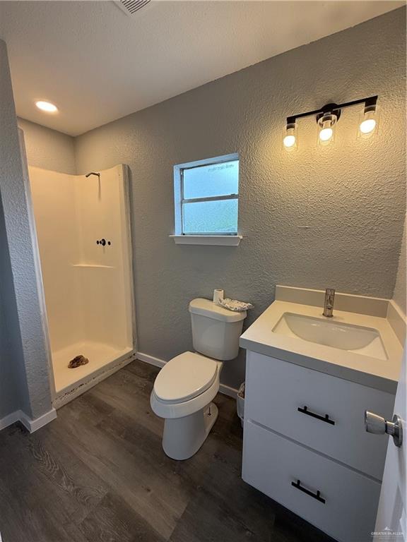 Photo 21 of 2664 32nd Street