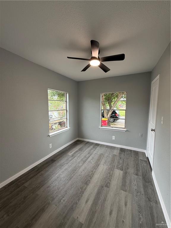 Photo 7 of 2664 32nd Street