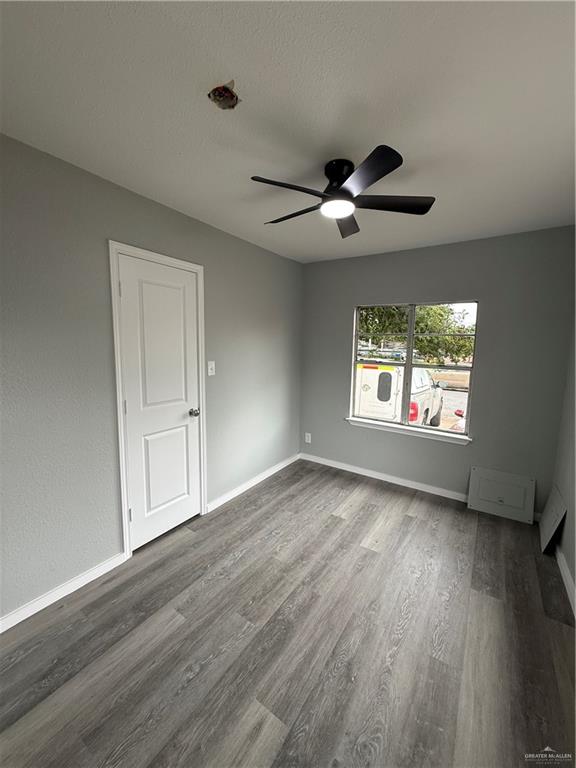 Photo 8 of 2664 32nd Street