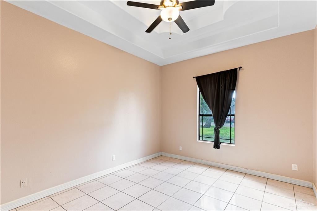 Photo 10 of 2605 28th Street