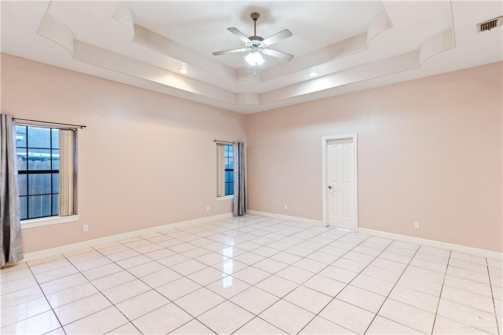 Photo 7 of 2605 28th Street