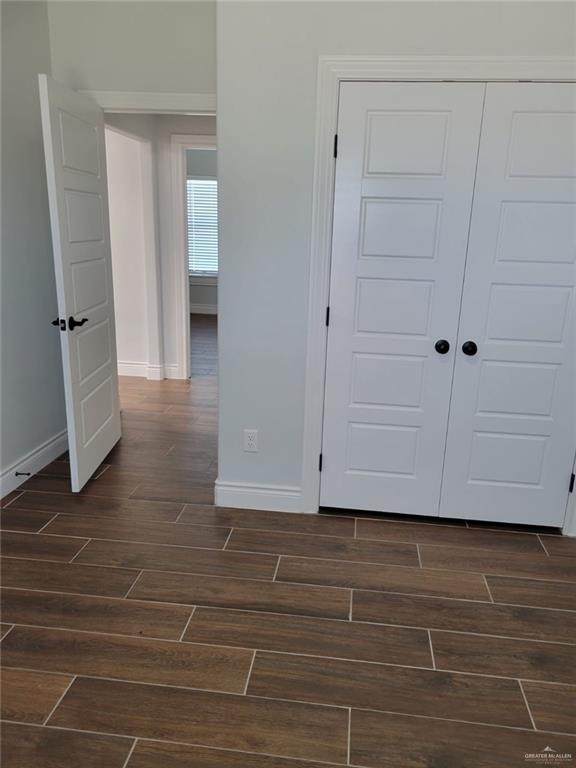 Photo 9 of 10800 Sugar Bear Drive