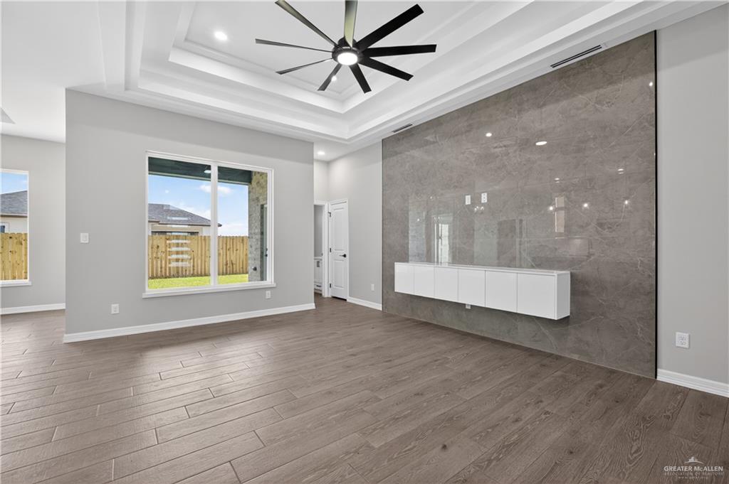 Photo 13 of 905 Nappa Valley Drive