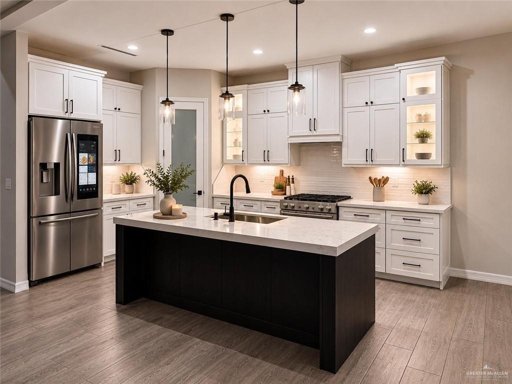 Photo 5 of 905 Nappa Valley Drive
