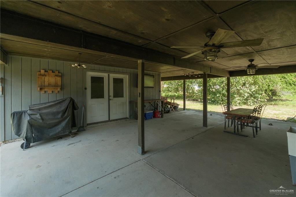 Photo 26 of 1200 Willow Street