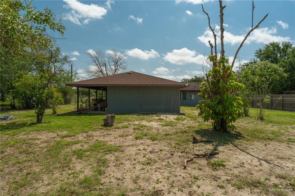 Photo 33 of 1200 Willow Street