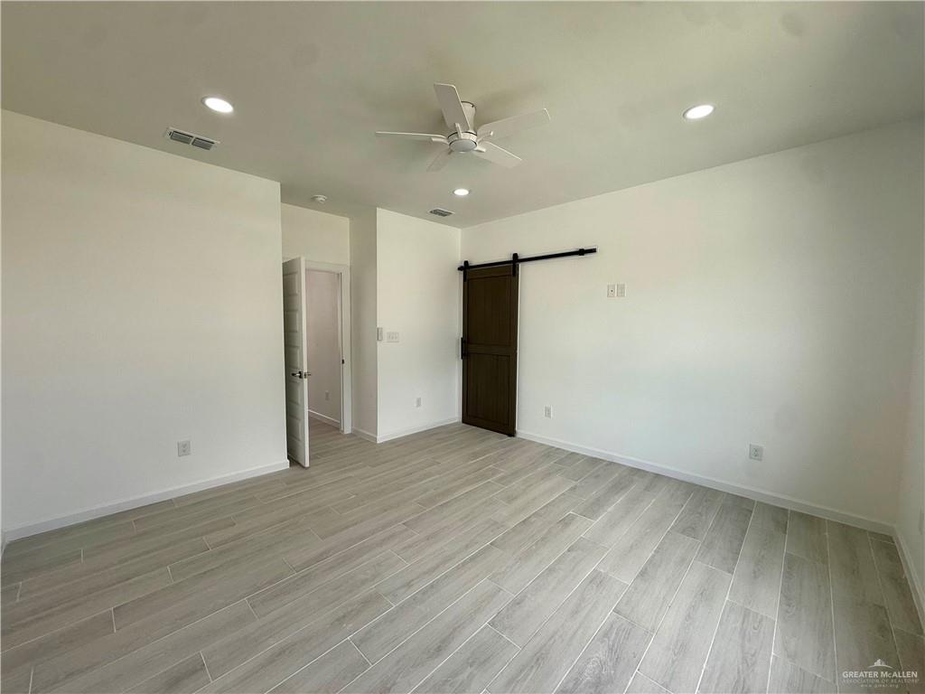 Photo 10 of 5813 Luz Del Sol Street