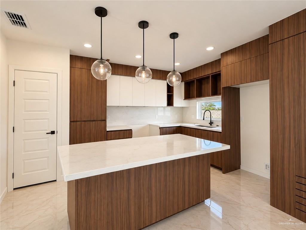 Photo 4 of 9407 Providence Avenue #H