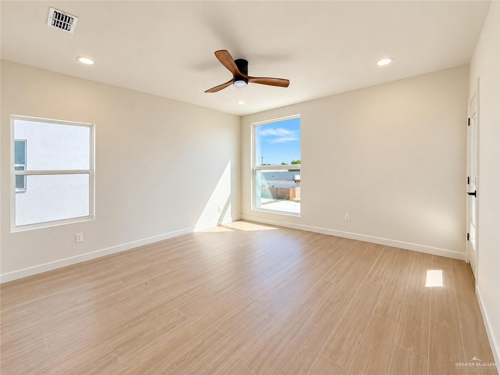 Photo 7 of 9407 Providence Avenue #H