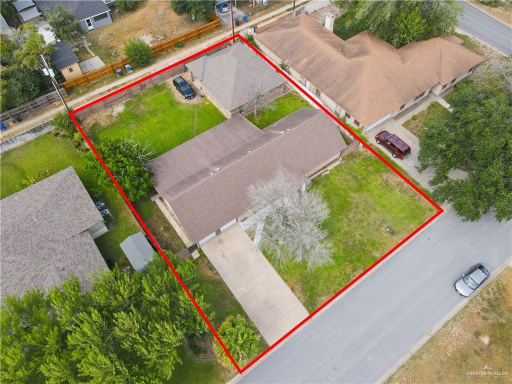 Photo 22 of 1608 Highland Avenue