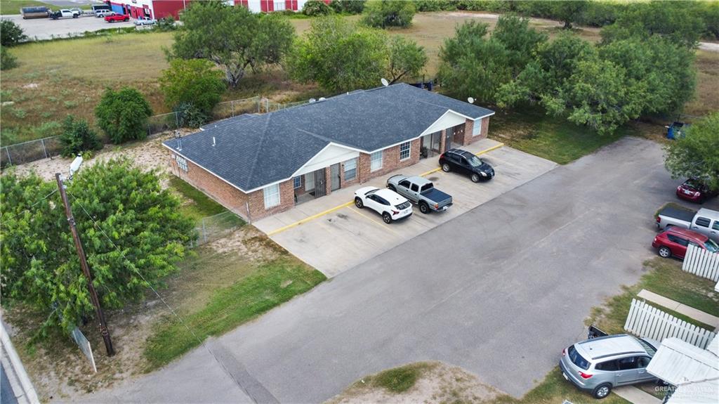 Photo 6 of 5020 La Homa Road