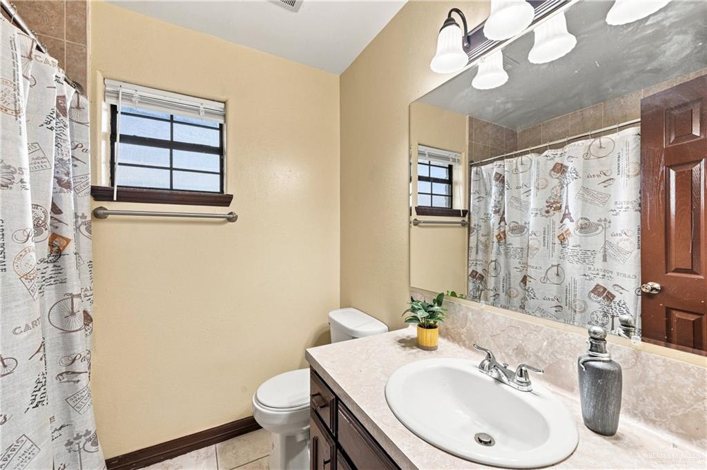 Photo 15 of 722 Apache Drive