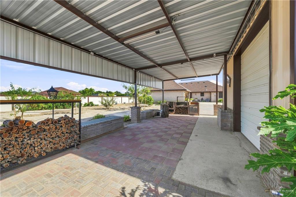 Photo 20 of 722 Apache Drive