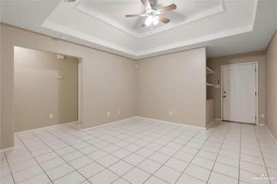 Photo 6 of 2108 Kimberly Lane