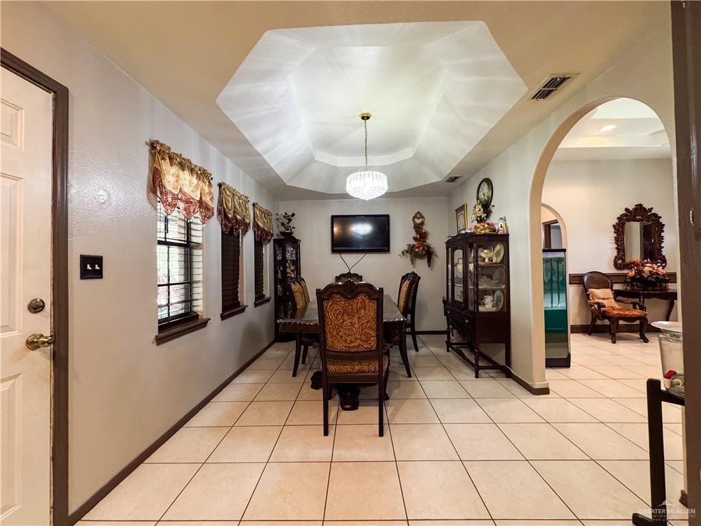 Photo 4 of 1205 Quartz Street