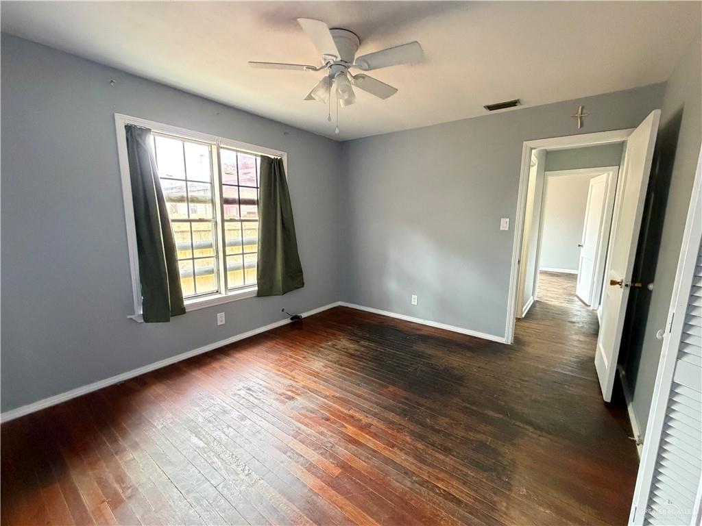 Photo 34 of 324 Sam Houston Boulevard
