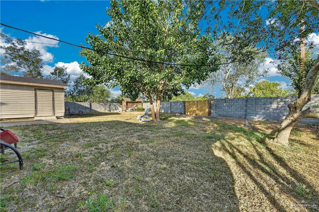 Photo 8 of 2424 Rockwell Drive