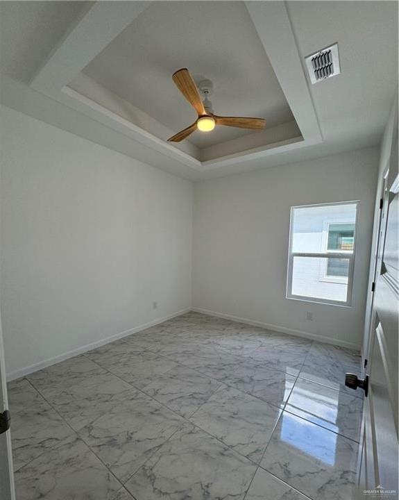 Photo 3 of 5708 Northwestern Avenue #2