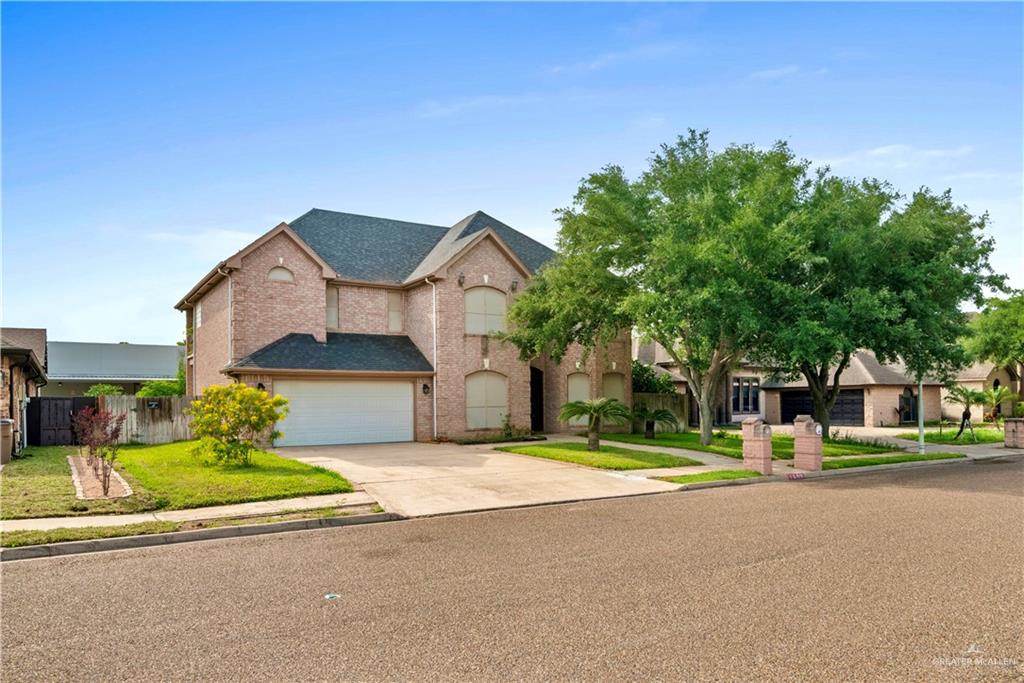 Photo 2 of 1509 Maltese Street