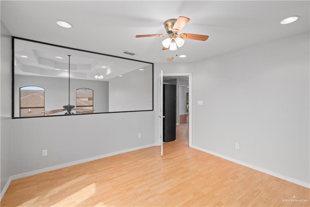 Photo 31 of 1509 Maltese Street