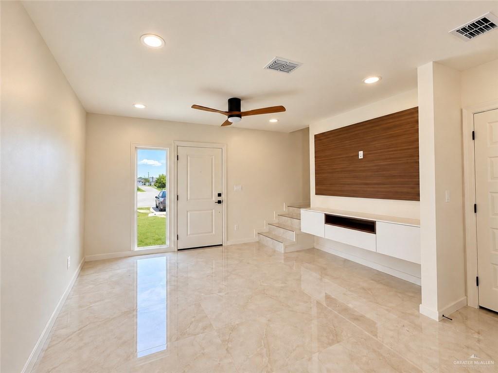 Photo 2 of 9407 Providence Avenue #I