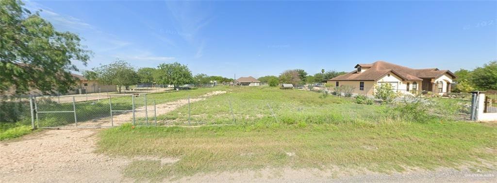 Photo 2 of 420 El Faro Road