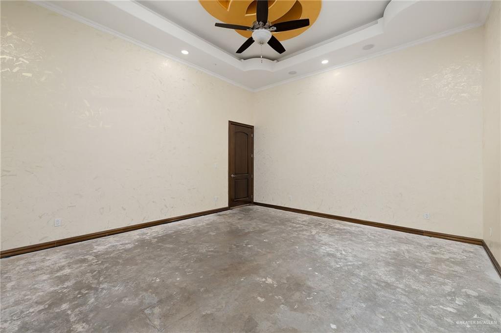 Photo 14 of 22111 Uresti Road