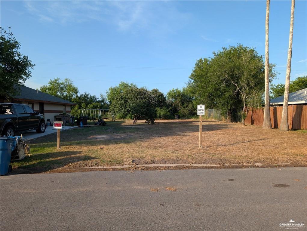 Photo 3 of TBD Colorado Drive