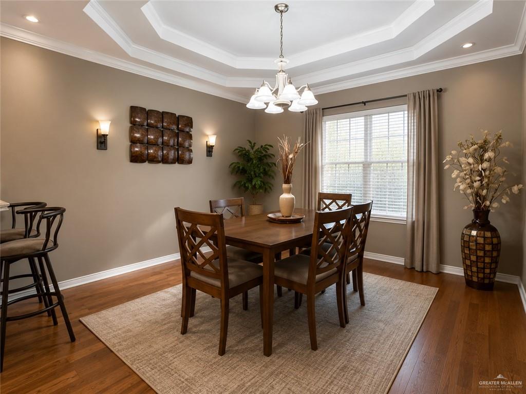 Photo 4 of 1328 Nora Drive