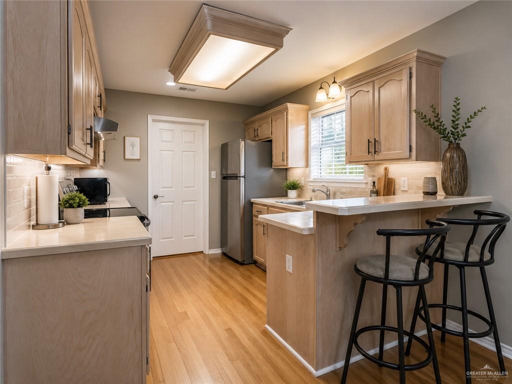 Photo 5 of 1328 Nora Drive